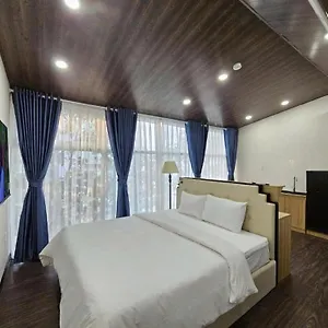 The Passion & Hotel