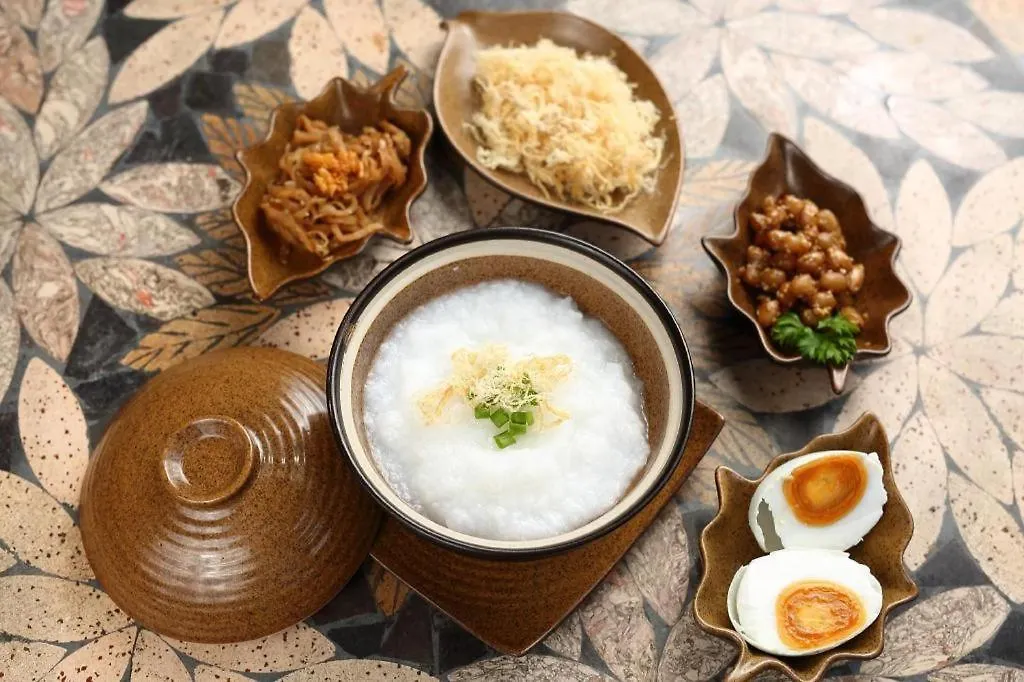Greentree Saigon Dong Du Hotel Πόλη Χο Τσι Μινχ