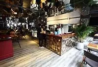 Greentree Saigon Dong Du Hotel Ho Chi Minh City